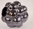 BUBBLE 2.webp