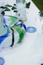 0221.webp