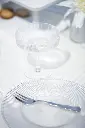 0012.webp