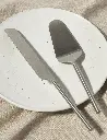 SUGAR CUT 2.webp