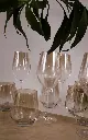 18-FRIA CREME 4.webp