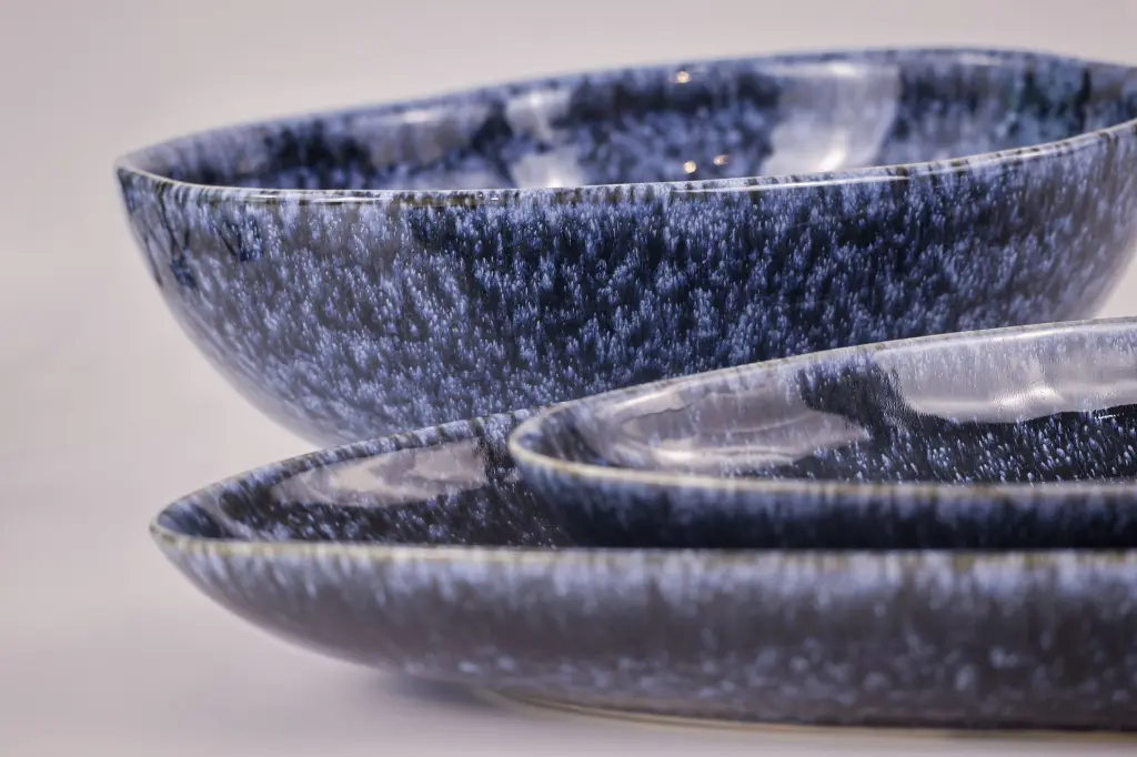 2-PALAON BLEU 6.webp