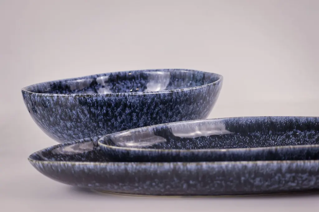 3-PALAON BLEU 5.webp