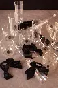 8-UN SOIR 1.webp