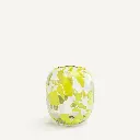 cd450e94a103ebdf1f6782e9931d80ed (1).webp