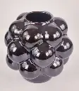 BUBBLE