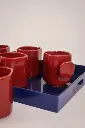 LUDI 
