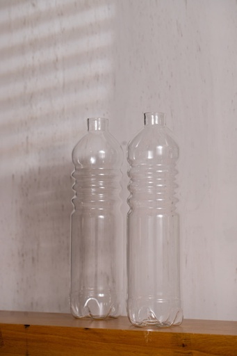 ACQUA
