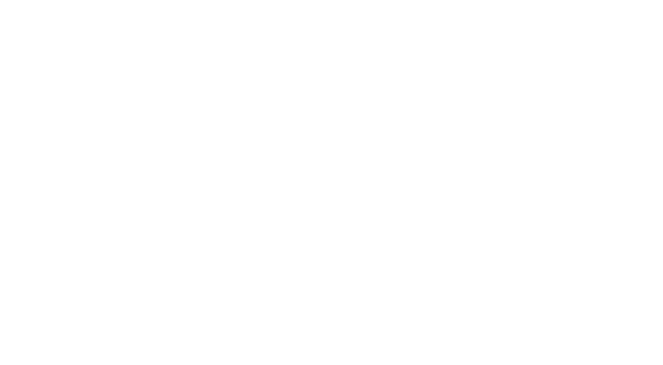 logo_not_found